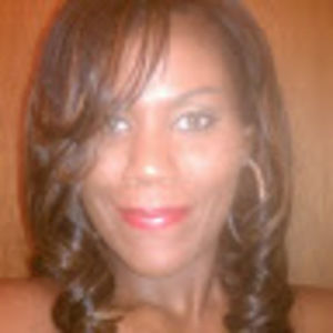 Meet your Posher, Colia